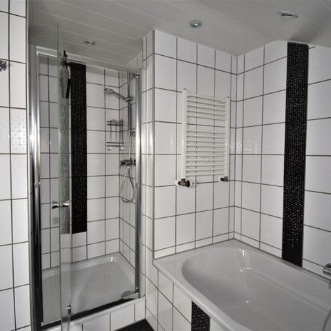 Fewo 4 - Erpolzheim Exterior foto